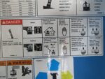 NEW 2026 GENIE GS-1932m E-Drive – Micro Scissor Lift - Image 2