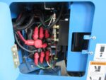 NEW 2026 GENIE GS-3232 E-DRIVE – Scissor Lift - Image 2