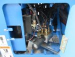 NEW 2026 GENIE GS-3232 E-DRIVE – Scissor Lift - Image 3
