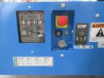 NEW 2026 GENIE GS-1932 E-Drive – Scissor Lift - Image 2