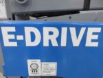 NEW 2026 GENIE GS-2632 E-Drive Scissor Lift - Image 3