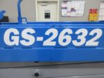 NEW 2026 GENIE GS-2632 E-Drive Scissor Lift - Image 5