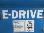 NEW 2026 GENIE GS-1932m E-Drive – Micro Scissor Lift - Image 5