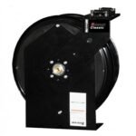 Balcrank-2120-013-Hose-Reel-Shop-Equipment-Delivery-of-Lubricants