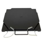 QSP 25-140-B