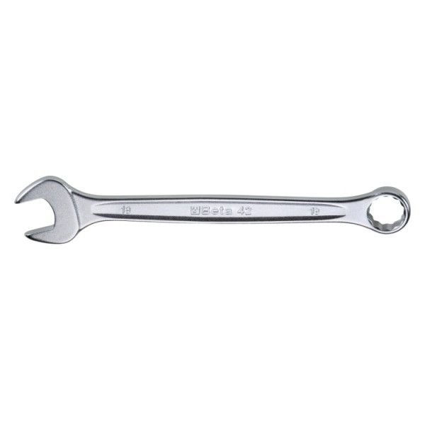 Beta Tools 10-Combination Wrench Beta Tools 10-Combination Wrench