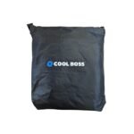 Protective Cover / SMALL