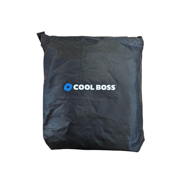 Protective Cover / MEDIUM Protective Cover / MEDIUM