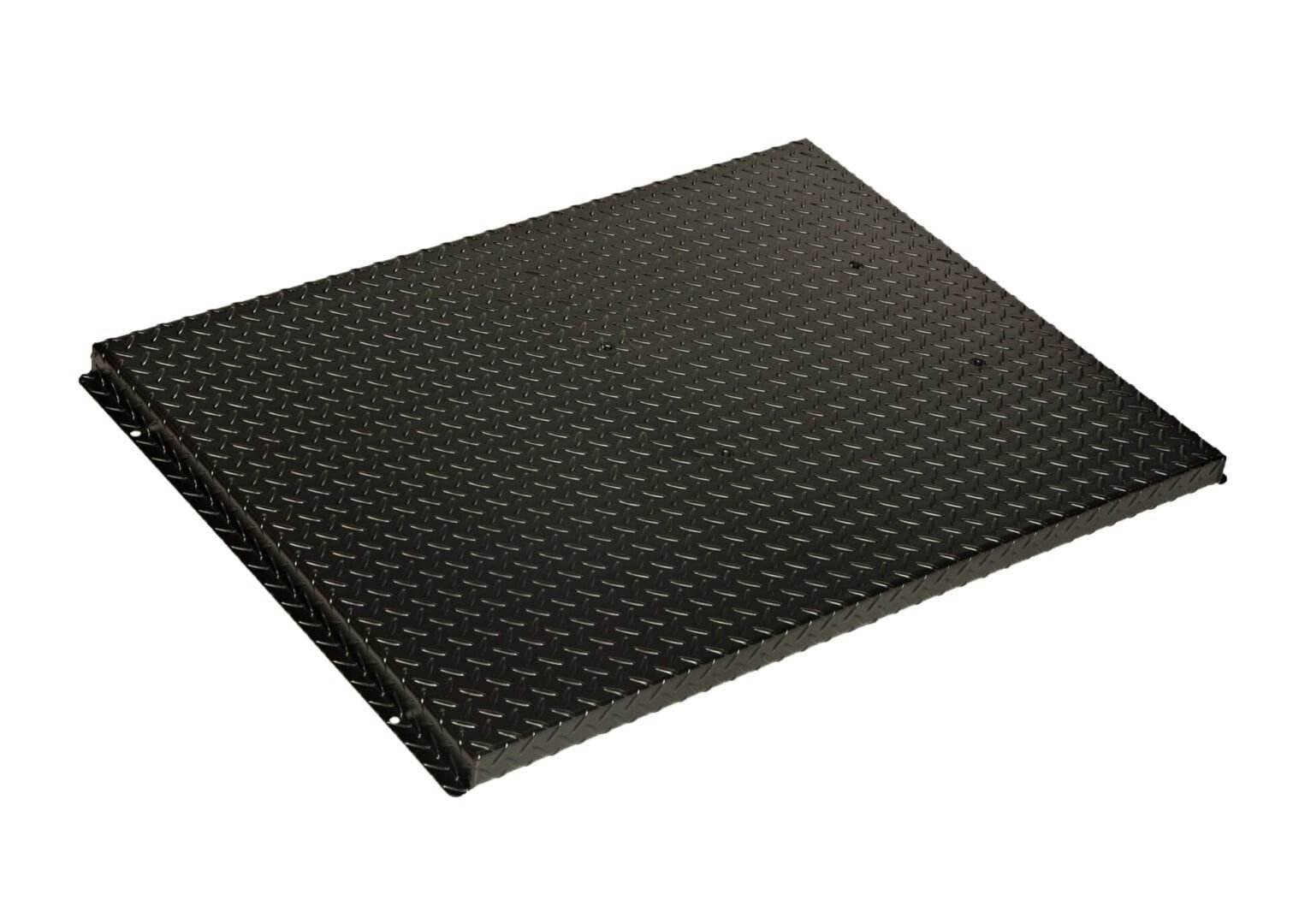 TSI 6192 TSI-6192-tire-changer-floor-plate-accessory-6010034