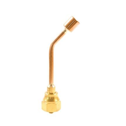 Uniweld MTR Micro 6000 Rosebud Heating Tip product image