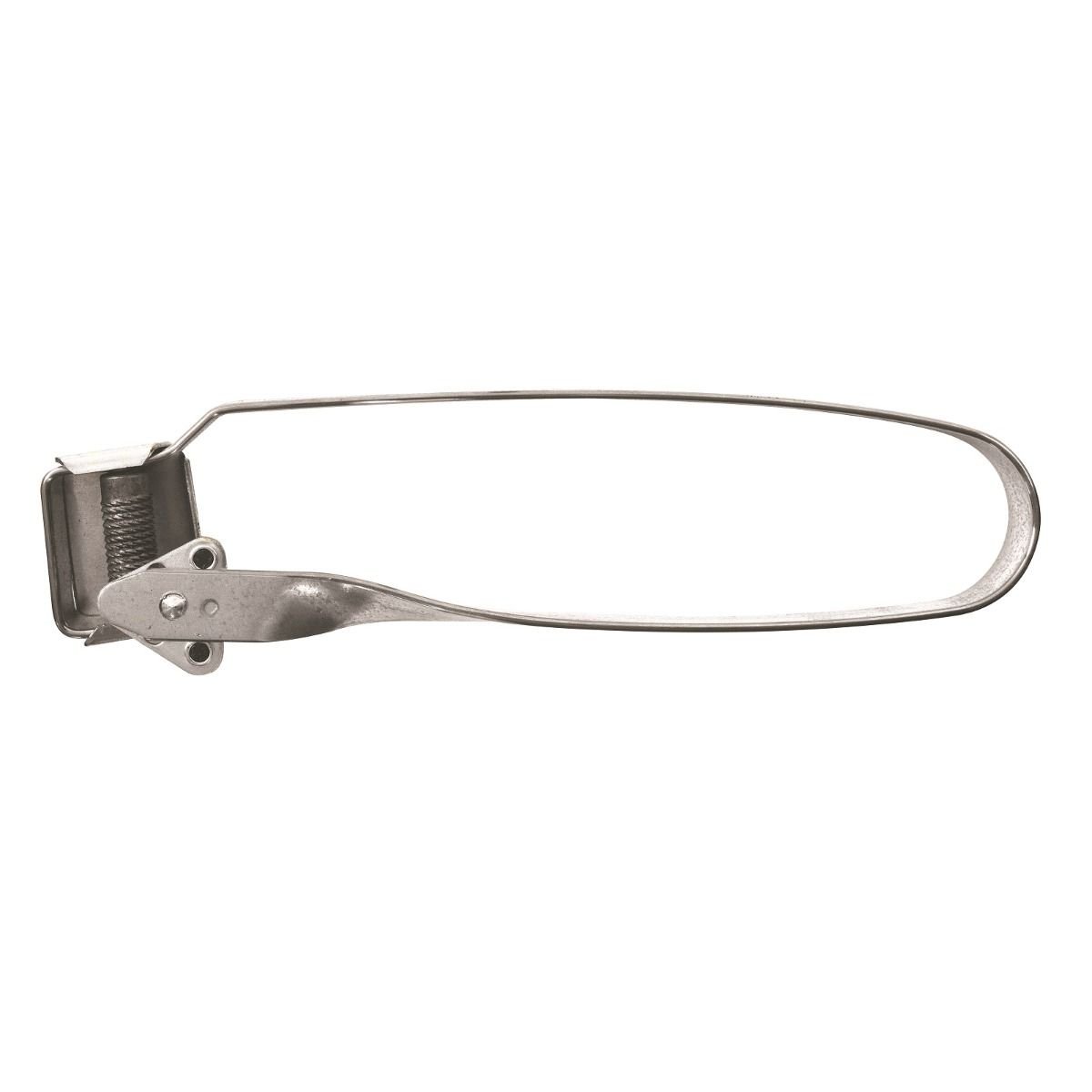 Uniweld Flint Lighter Uniweld Flint Lighter product image