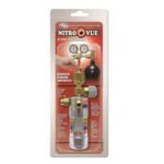 Uniweld NitroVue Flow Indicator product image