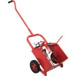 American-Forge-Foundry-72040B-6010470-Brake-Drum-Handler-15-Inch-16.5-Inch