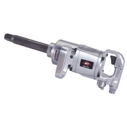 American-Forge-Foundry-7685-6010468-Impact-Wrench-Square-Drive-1-Inch