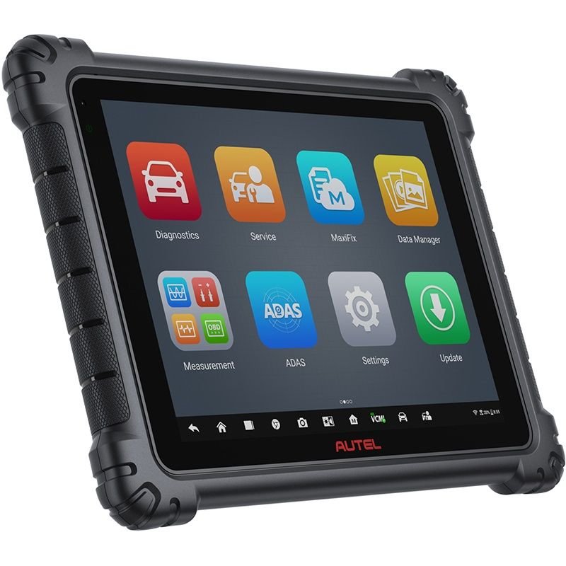 MSULTRA Autel MSULTRA Angle Diagnostic Tool 6010113
