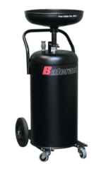 Balcrank-4110-024-used-oil-drain-premium-grade-23-Gallon-capacity