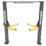 BendPak-10APX-181-Pro-Series-2-Post-Lift-And-Acessories-Wrenchers-5175649