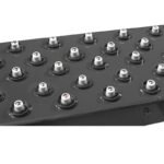 HDS-14LSX Alignment Lift Slip Plate Rollers by BendPak 5175171