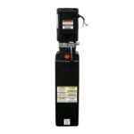 BendPak E21F3H1 3 6 Gallon Power Unit 5585285