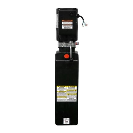 BendPak F2.1F3H1