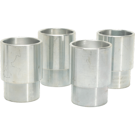 BendPak Medium Adapter Pins