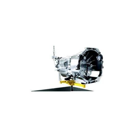 BendPak Mobi-EVS Multi-Point Support Kit