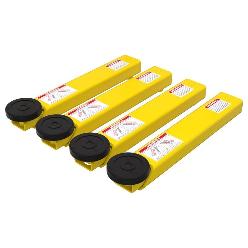 P9000 Series Arm Kit BendPak P9000 Arm Kit 5210194