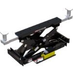 BendPak RBJ15000 Rolling Bridge Jack