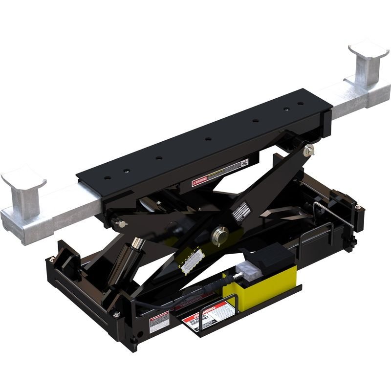 RBJ18000 BendPak RBJ18000 Rolling Bridge Jack 5175032