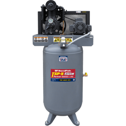 BendPak TSP-580V-601