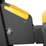 Compact and Durable Cable System BendPak HDS-18EA 5175969