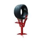 Branick 5045 Tire Spreader 6010121