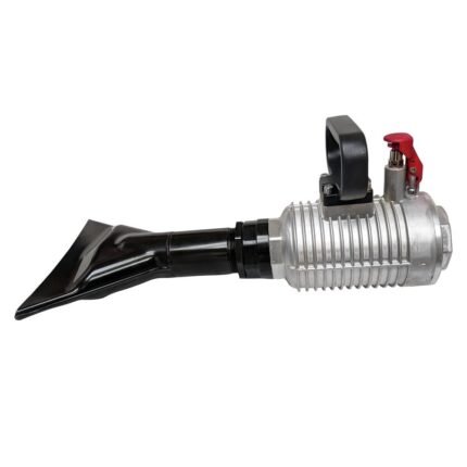 TSI-ch-1.5-jet-pak-beadseater-upgrade-quick-discharge