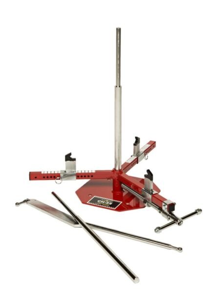 tsi-ch-22-manual-tire-changer-wheel-service-small-allpication-6010032