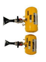 TSI-ch-1.5-jet-pak-beadseater-upgrade-quick-discharge