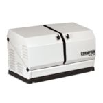 Champion Power Equipment Champion 100136 12.5kW Generator product image
