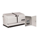 Champion Power Equipment Champion 100177 8.5kW Generator with 50A 12-circuit Transfer Switch gallery image 3