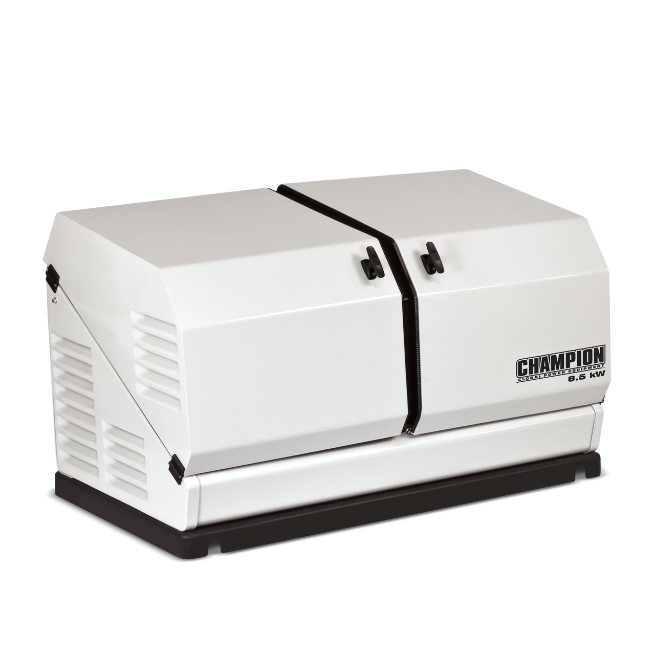 Champion Power Equipment Champion 100199 8.5kW Generator Champion Power Equipment Champion 100199 8.5kW Generator product image
