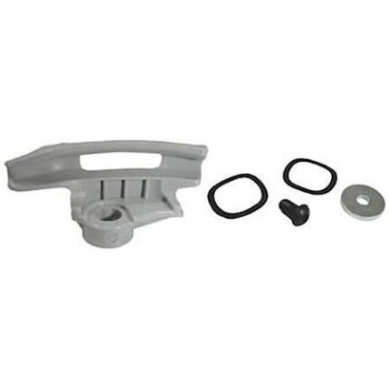 Coats-184432-mount-demount-aftermarket-duckhead-kit-gray-tire-changer