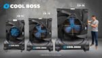 cool-boss-cb-28l-80-gallon-shop-fan-evaporative-cooler
