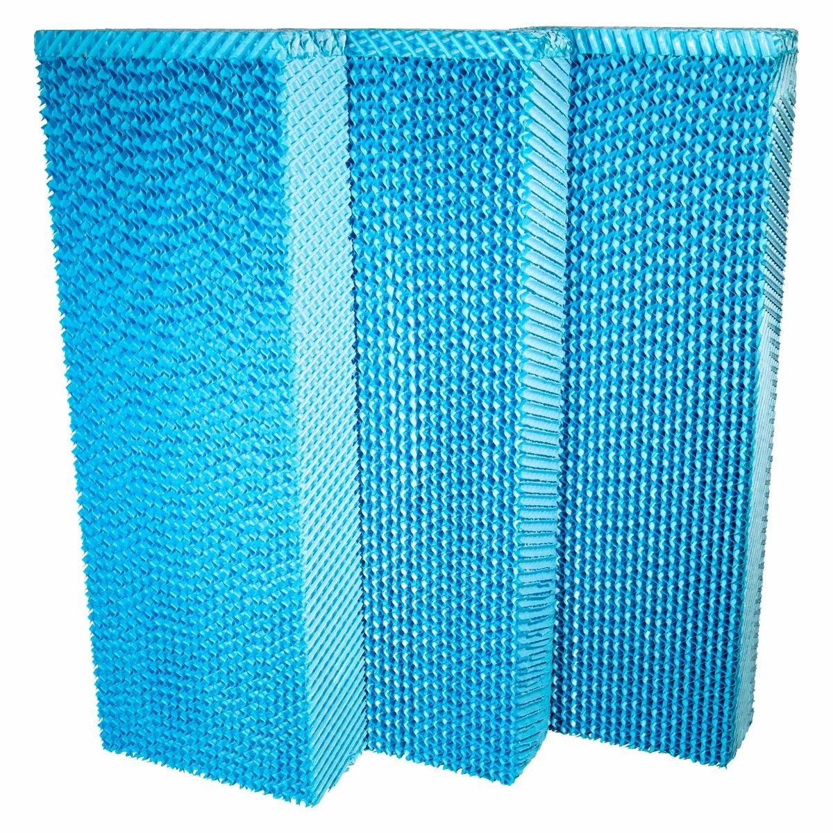 Evaporative Media Cool Boss-The Honeycool™ Evaporative Media