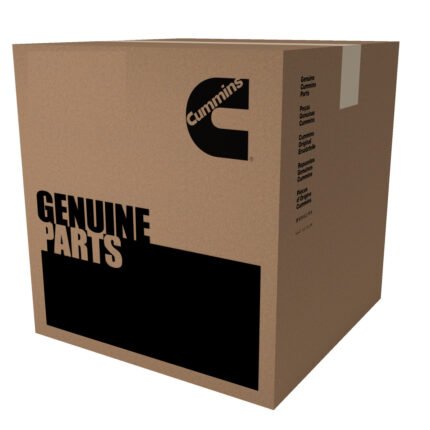 Cummins A056H773 Chassis Skid Pan product image