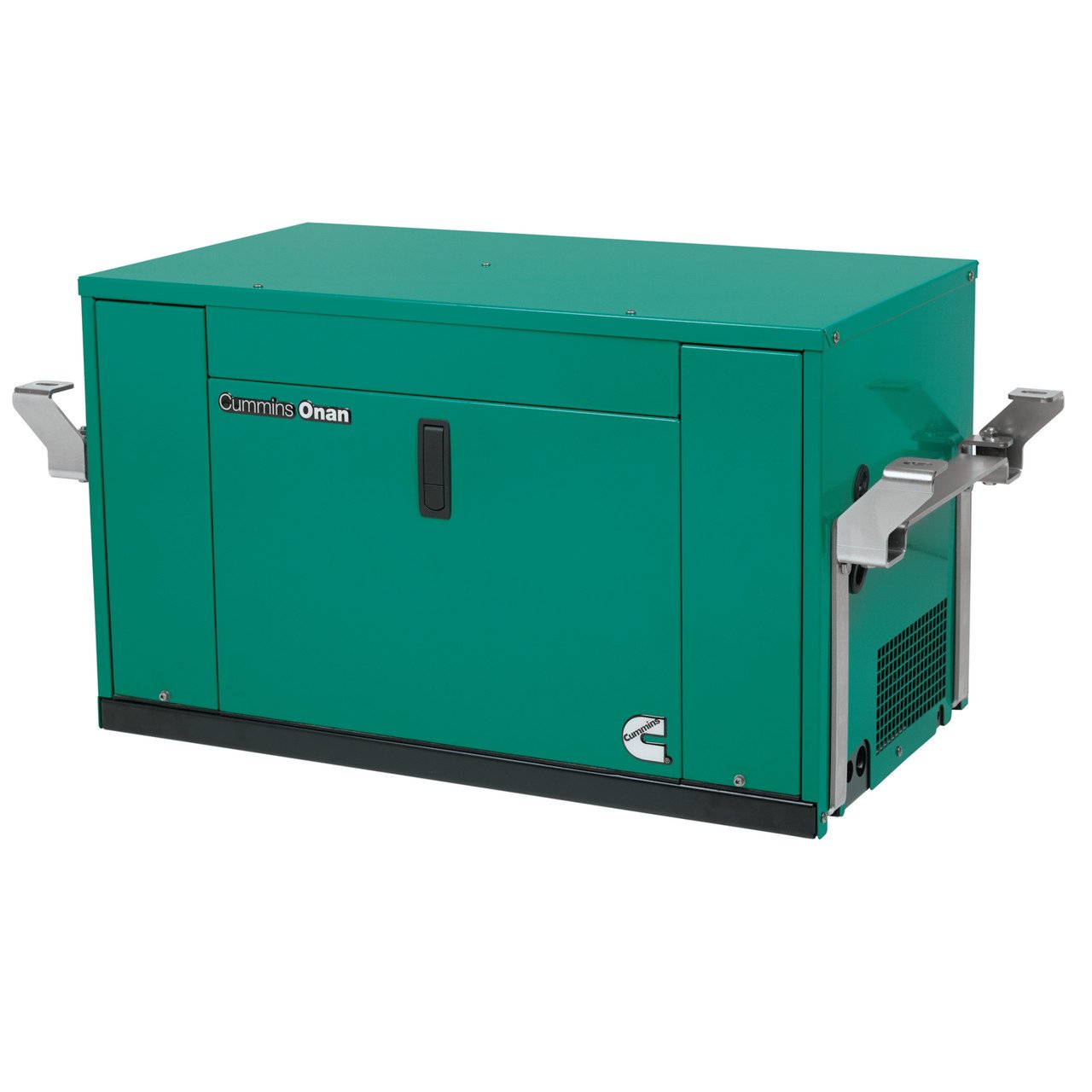 Cummins Onan 3.2HDZAA-6508 QD 3200W Diesel Commercial Mobile Generator Cummins Onan 3.2HDZAA-6508 QD 3200W Diesel Commercial Mobile Generator product image