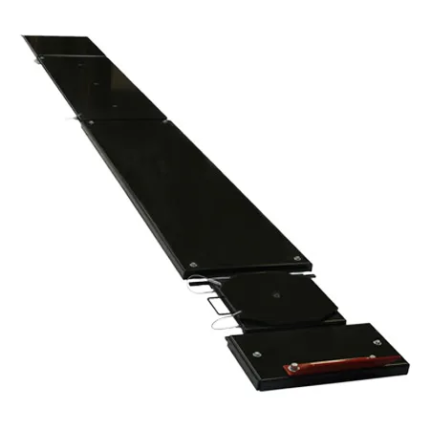 QSP DB-6000