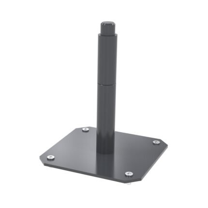 BendPak EVS Transjack Deck Mount Kit