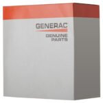 Generac 0G5909 Stator Assembly product image