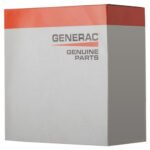 Generac 0G5909 Stator Assembly gallery image 2