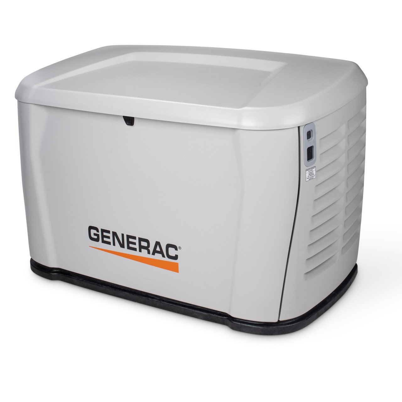 Generac 7258 14kW Generator Generac 7258 14kW Generator product image