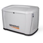 Generac 7259 18kW Generator product image