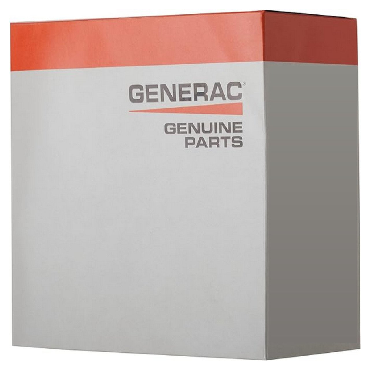 Generac G090441 Receptacle Panel Harness Generac G090441 Receptacle Panel Harness product image